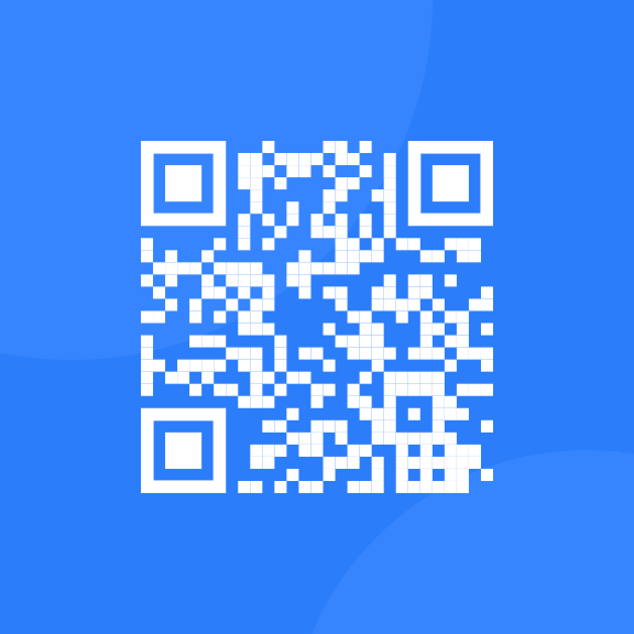 QR-codes